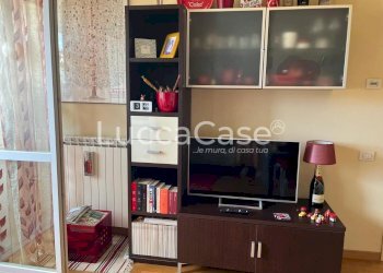 Apartment Lucca (neighborhood San Marco) - photo 7