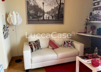 Apartment Lucca (neighborhood San Marco) - photo 8