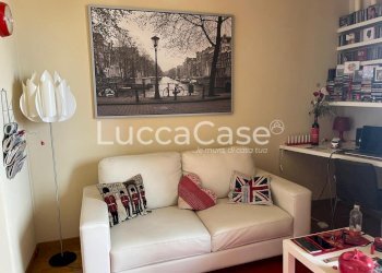 Apartment Lucca (neighborhood San Marco) - photo 9