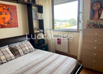 Apartment Lucca (neighborhood San Marco) - photo 10