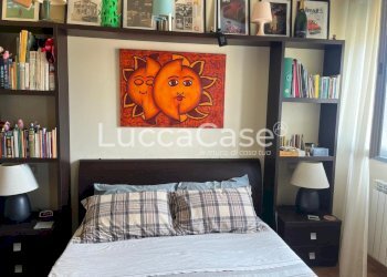 Apartment Lucca (neighborhood San Marco) - photo 11