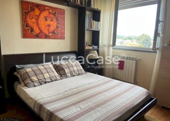 Apartment Lucca (neighborhood San Marco) - photo 12
