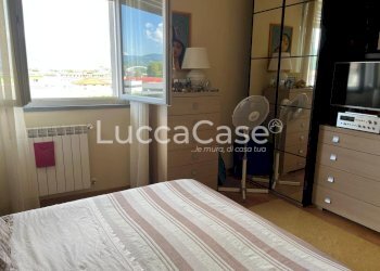 Apartment Lucca (neighborhood San Marco) - photo 13