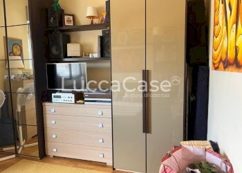 Apartment Lucca (neighborhood San Marco) - photo 14