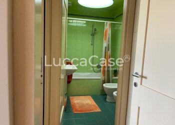 Apartment Lucca (neighborhood San Marco) - photo 15
