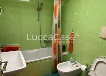 Apartment Lucca (neighborhood San Marco) - photo 16