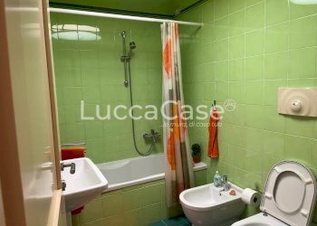 Apartment Lucca (neighborhood San Marco) - photo 17