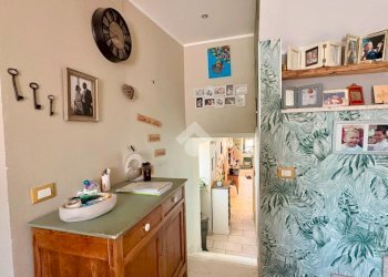 Independent house Via G. Brodolini, Sant'Olcese - photo 4