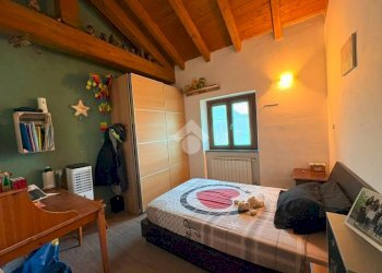 Independent house Via G. Brodolini, Sant'Olcese - photo 24
