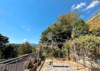 Independent house Via G. Brodolini, Sant'Olcese - photo 33