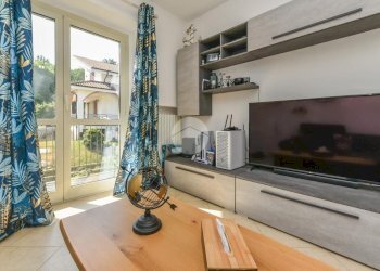 Four-room apartment Borgata selvaggio sopra, Coazze - photo 13