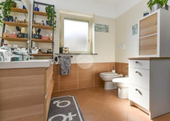 Four-room apartment Borgata selvaggio sopra, Coazze - photo 18