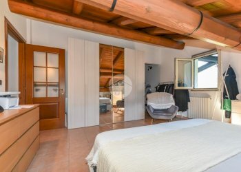 Four-room apartment Borgata selvaggio sopra, Coazze - photo 22