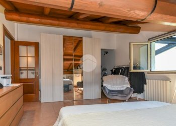 Four-room apartment Borgata selvaggio sopra, Coazze - photo 23