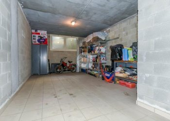 Four-room apartment Borgata selvaggio sopra, Coazze - photo 35