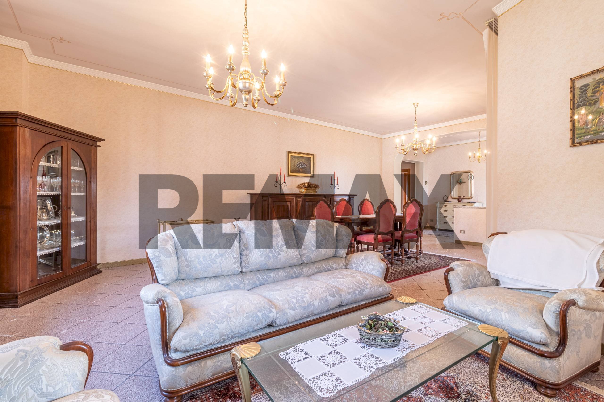 Villa Tollegno, BI, Tollegno - foto 2