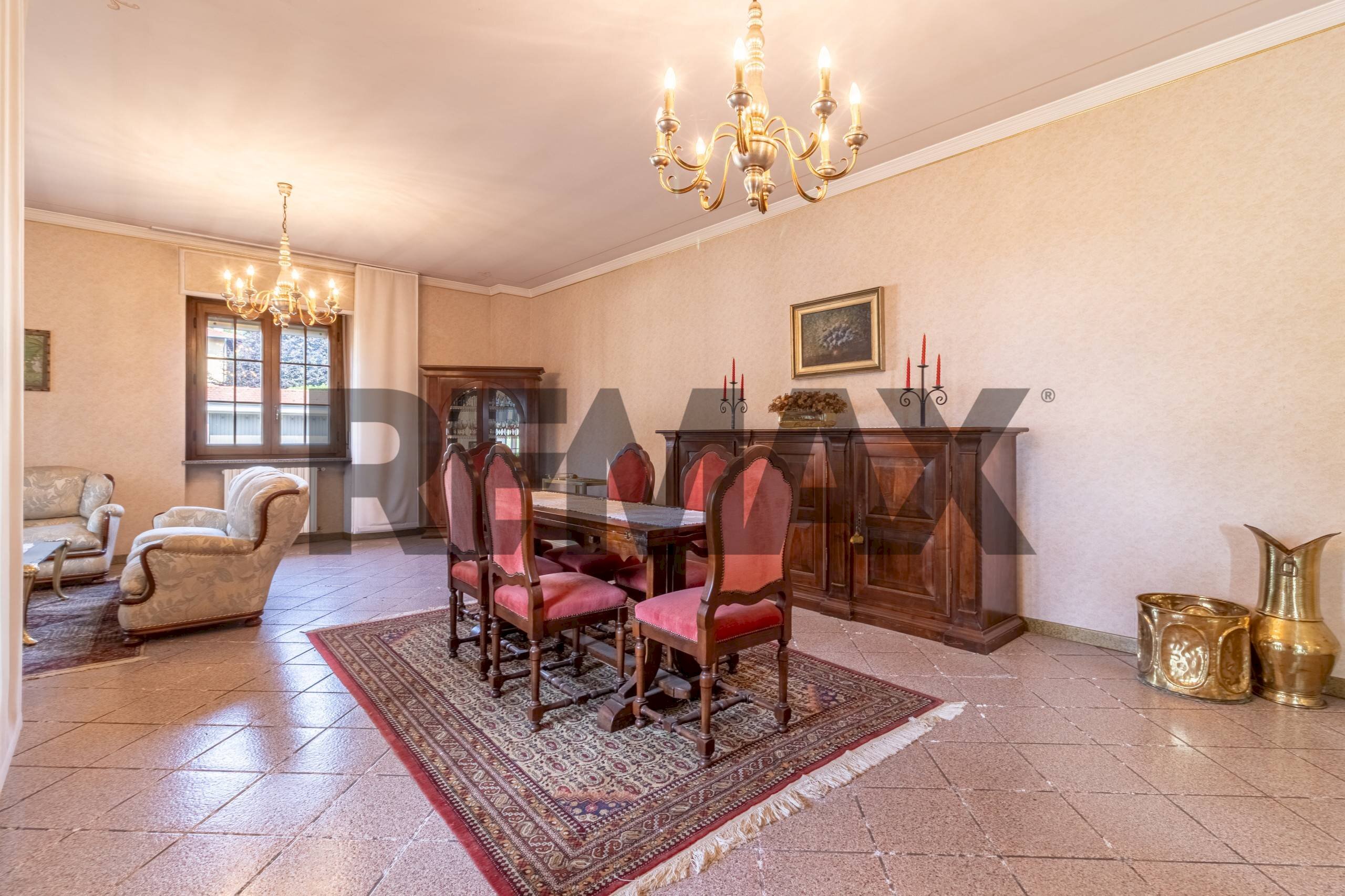Villa Tollegno, BI, Tollegno - foto 3