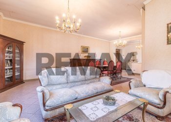 Villa Tollegno, BI, Tollegno - foto 2