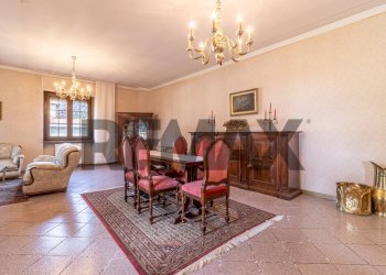 Villa Tollegno, BI, Tollegno - foto 3