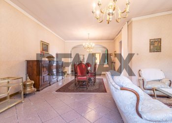 Villa Tollegno, BI, Tollegno - foto 4