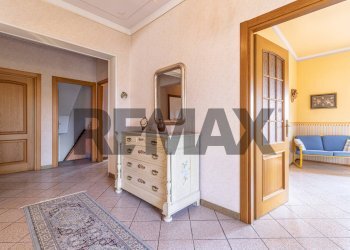 Villa Tollegno, BI, Tollegno - foto 5