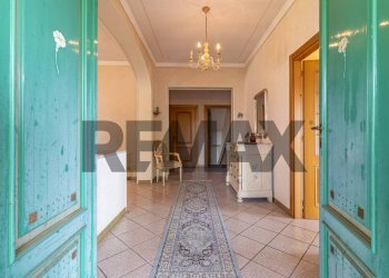 Villa Tollegno, BI, Tollegno - foto 6