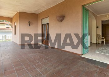 Villa Tollegno, BI, Tollegno - foto 7