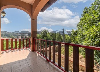 Villa Tollegno, BI, Tollegno - foto 8