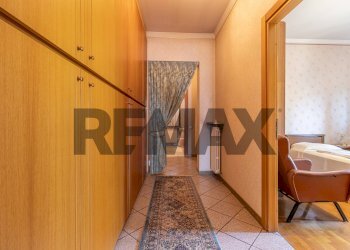 Villa Tollegno, BI, Tollegno - foto 11
