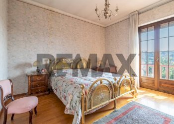 Villa Tollegno, BI, Tollegno - foto 12