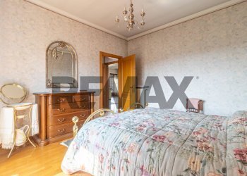 Villa Tollegno, BI, Tollegno - foto 13