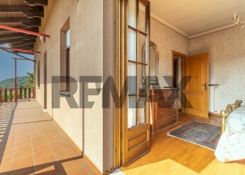 Villa Tollegno, BI, Tollegno - foto 15