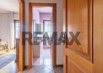 Villa Tollegno, BI, Tollegno - foto 17