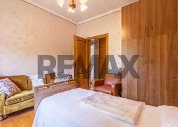 Villa Tollegno, BI, Tollegno - foto 19