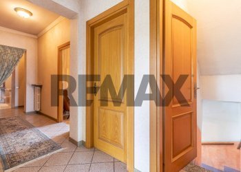 Villa Tollegno, BI, Tollegno - foto 20