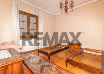 Villa Tollegno, BI, Tollegno - foto 21