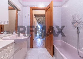 Villa Tollegno, BI, Tollegno - foto 22