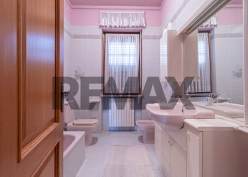 Villa Tollegno, BI, Tollegno - foto 23