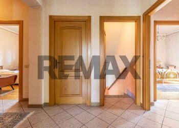 Villa Tollegno, BI, Tollegno - foto 27