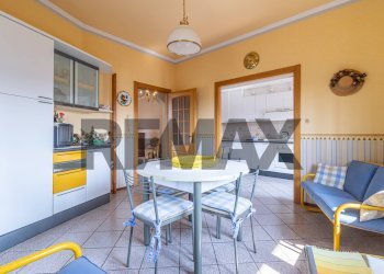 Villa Tollegno, BI, Tollegno - foto 28