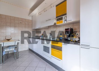Villa Tollegno, BI, Tollegno - foto 29