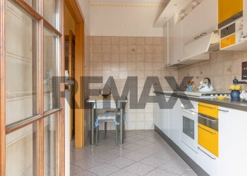 Villa Tollegno, BI, Tollegno - foto 30