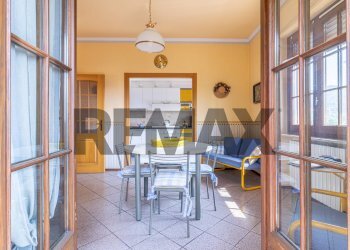Villa Tollegno, BI, Tollegno - foto 32