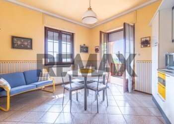 Villa Tollegno, BI, Tollegno - foto 33
