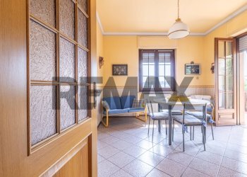 Villa Tollegno, BI, Tollegno - foto 34