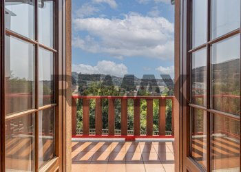 Villa Tollegno, BI, Tollegno - foto 35
