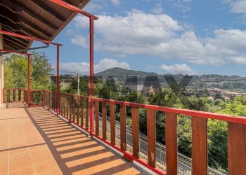Villa Tollegno, BI, Tollegno - foto 36