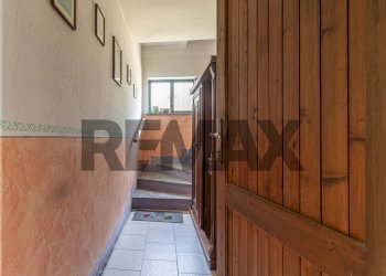 Villa Tollegno, BI, Tollegno - foto 37