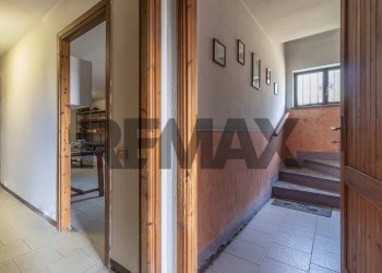 Villa Tollegno, BI, Tollegno - foto 38