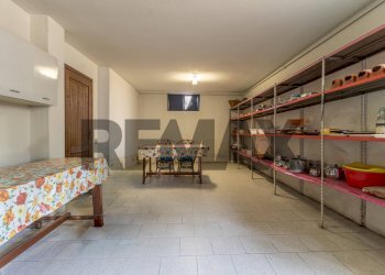 Villa Tollegno, BI, Tollegno - foto 39